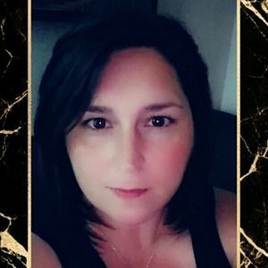 Meet your Posher, Lashley